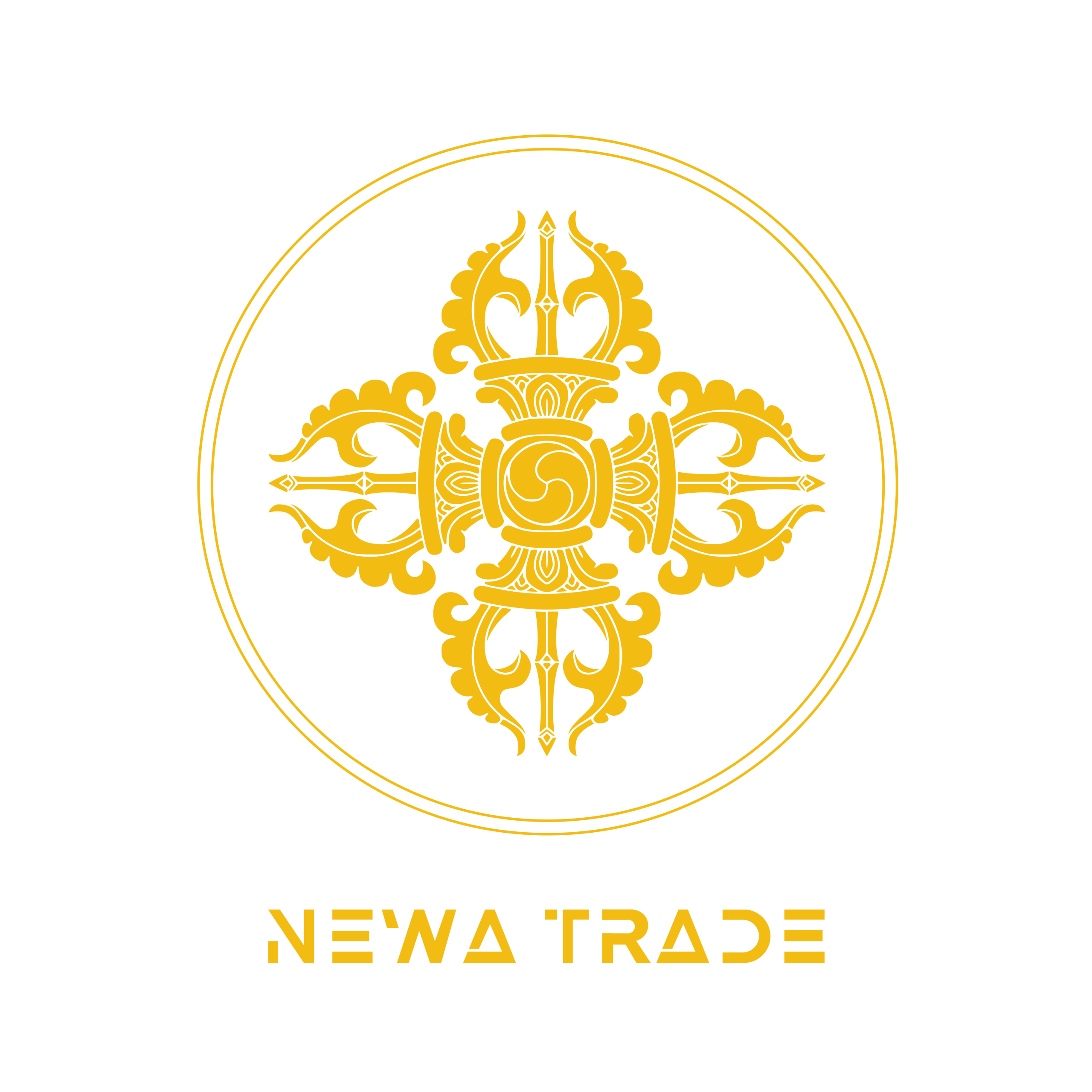 Newa Trade