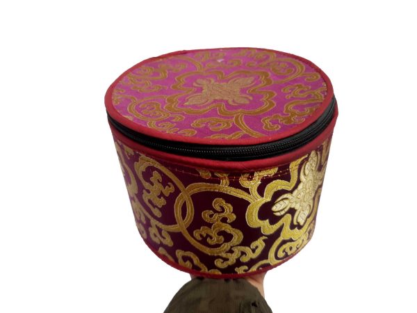 Seven Chakra Singing Bowl Set – Complete Healing Kit