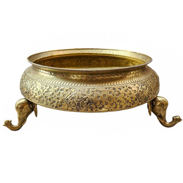Khadkulo – Kota Vase