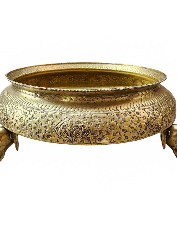 Khadkulo – Kota Vase