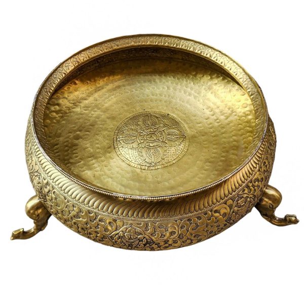 Khadkulo – Kota Vase