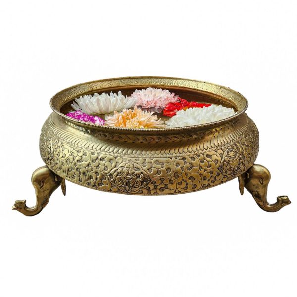 Khadkulo – Kota Vase