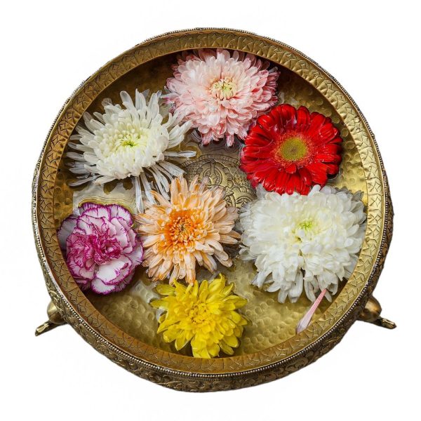 Khadkulo – Kota Vase