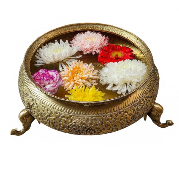 Khadkulo – Kota Vase