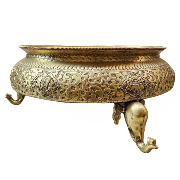 Khadkulo – Kota Vase