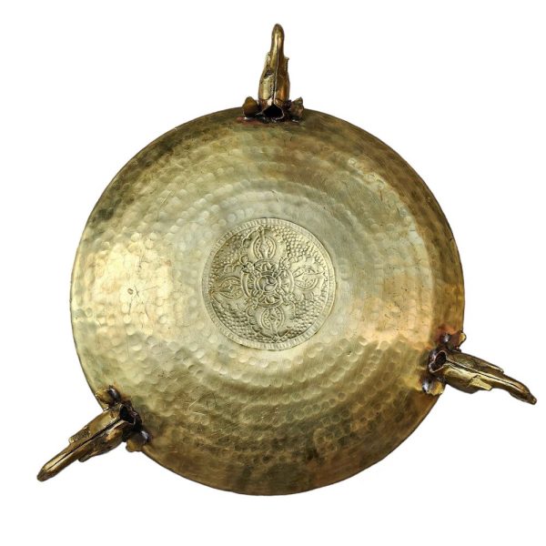 Khadkulo – Kota Vase