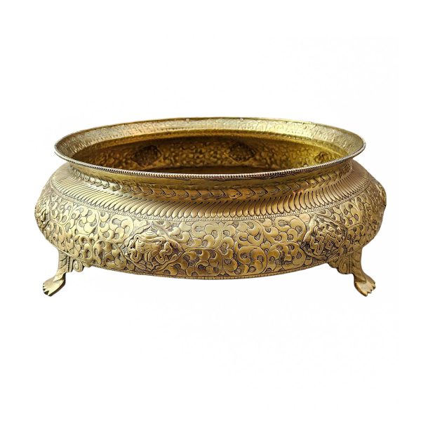 Khadkulo – Kota Vase