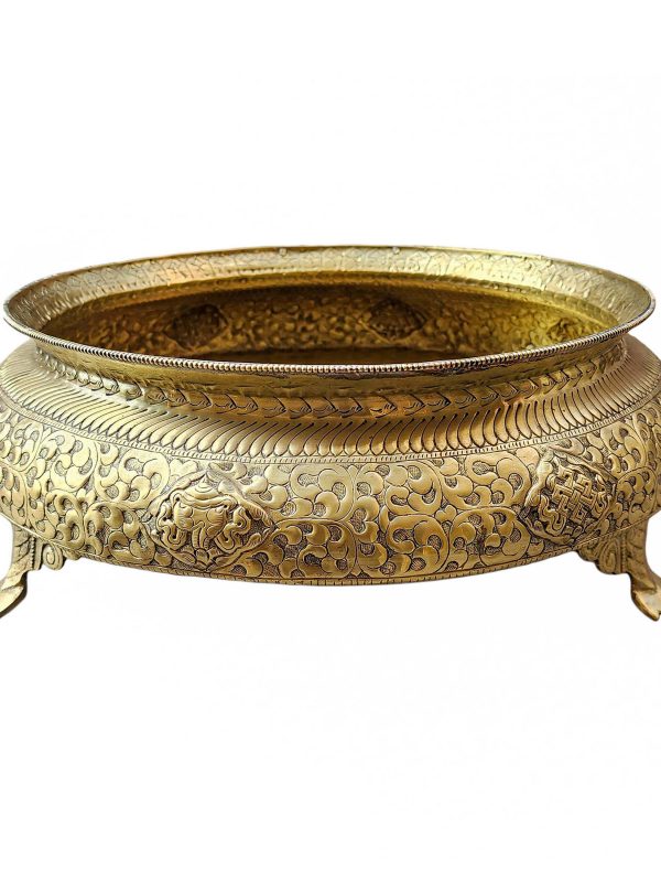 Khadkulo – Kota Vase