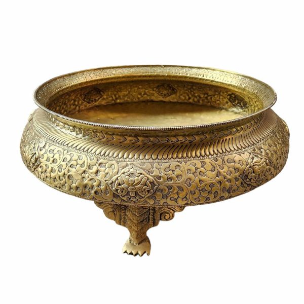 Khadkulo – Kota Vase