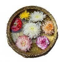 Khadkulo – Kota Vase