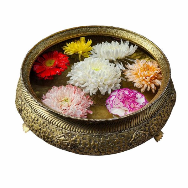 Khadkulo – Kota Vase