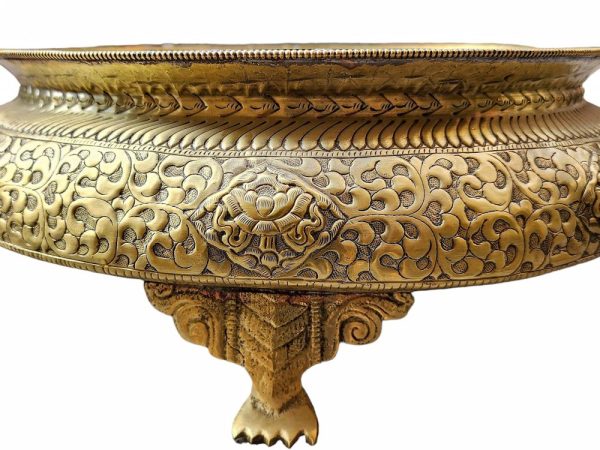 Khadkulo – Kota Vase