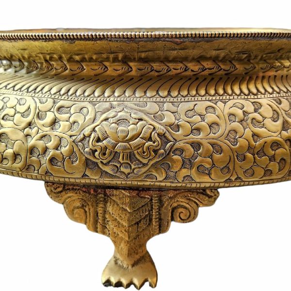 Khadkulo – Kota Vase