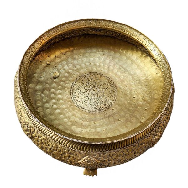 Khadkulo – Kota Vase