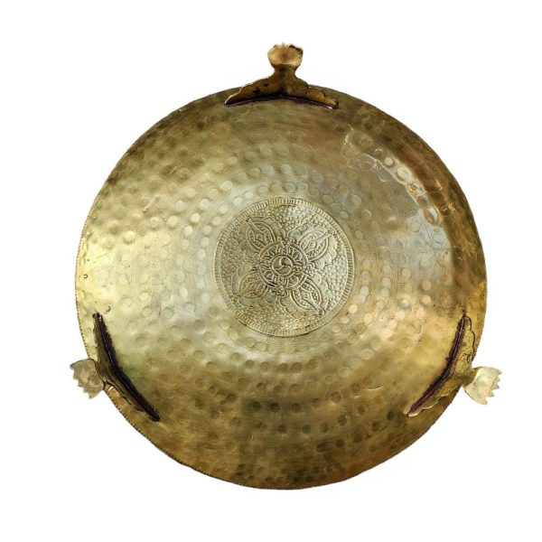 Khadkulo – Kota Vase