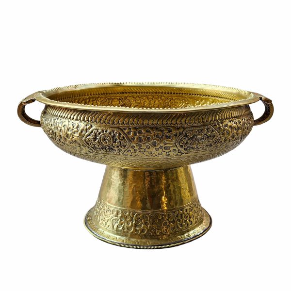 Khadkulo – Kota Vase