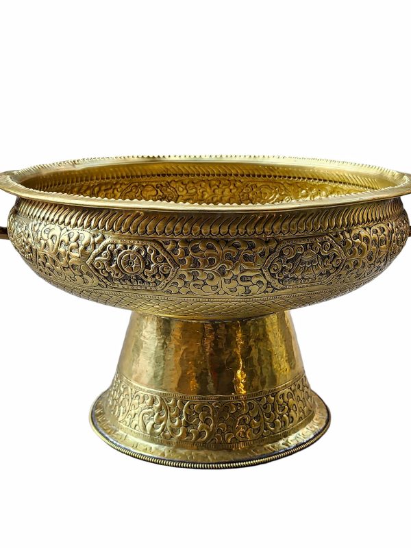 Khadkulo – Kota Vase