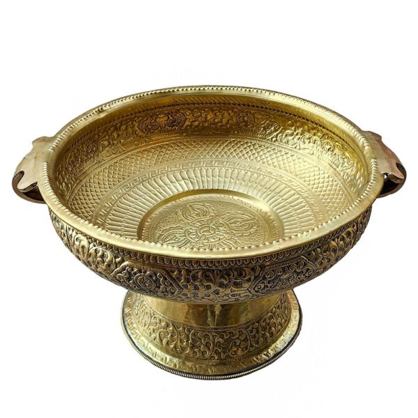 Khadkulo – Kota Vase