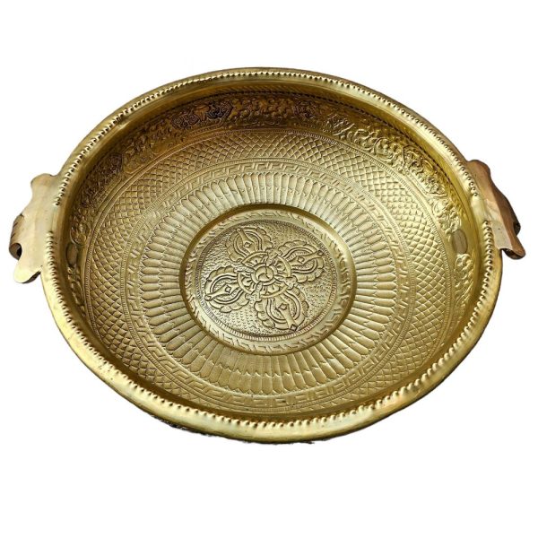 Khadkulo – Kota Vase