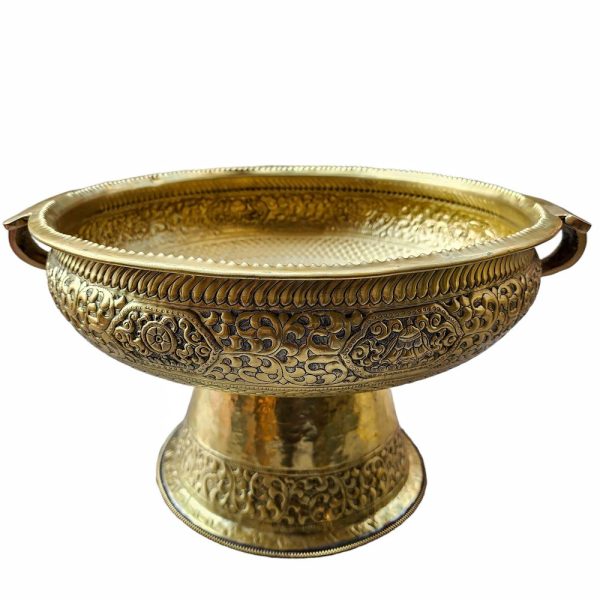 Khadkulo – Kota Vase