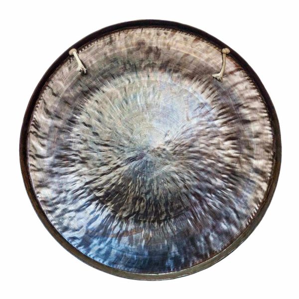 Handmade Gong – Bronze Chau Gong, Tam-Tam Gong, Symphonic Gong