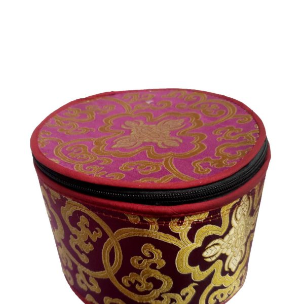 Seven Chakra Singing Bowl Set – Complete Healing Kit