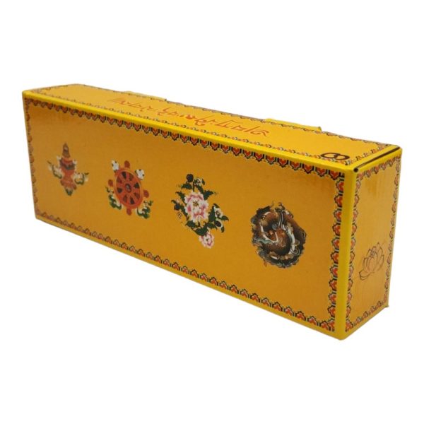 Metal Incense Burner – Decorative Ritual Censer